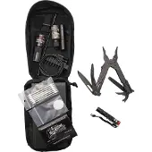 Gerber 1425 Center Drive Set