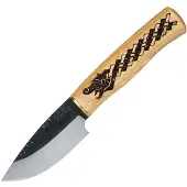 Condor Norse Dragon Hunter