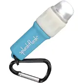 UST SplashFlash LED Light