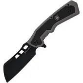 Smith & Wesson Extract & Evasion Linerlock A/O