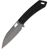 EOS Sandshark Fixed Blade G10