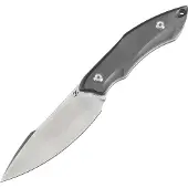 Kansept Knives Luccio Fixed Blade