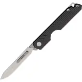 Marbles Razor Folder CF/G10