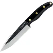 Condor Romeo Fixed Blade