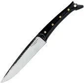 Condor Scythian Horse Knife