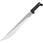 Condor Rude Boy Machete