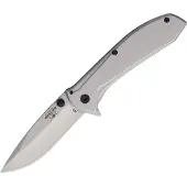 Bear & Son Framelock A/O