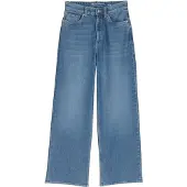 Tom Tailor 1049383 Bukser