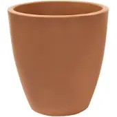 Wellhome Accord 40x40 Cm Blomsterpotte