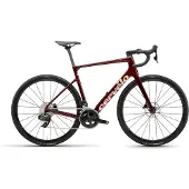 Cervelo Caledonia 5 Rival Etap 2025 Landevejscykel