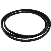 Optibelt Kilerem XPZ 1437 Super XE-Power PRO