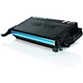 Generico Samsung Clp620/clp670 Toner