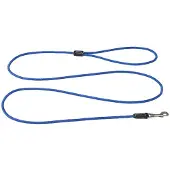 Rogz Rope 12 Mm Hllr12-b Hundesnor