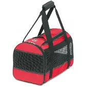 Karlie Guddommelig Rejsetaske 50x28x30cm