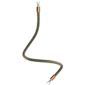 Creative Cables Creative Flex Rz24 Slangekabel 60 Cm