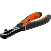 Bahco afisoleringstang 2223G-150, 167 mm