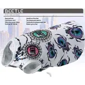 Ferplast Beetle Hundejakke