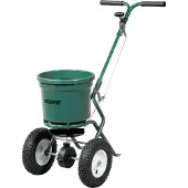 Stocker 40l Spreder