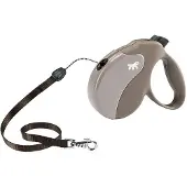 Ferplast Amigo Cordon Hundesnor