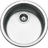 Smeg Vfu43sfr Vask