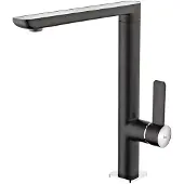 Teka Fo 915