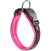 Ferplast Sport 25 Mm 55 Cm Hundehalsbånd