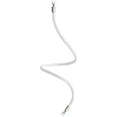 Creative Cables Creative Flex Rm01 Slangekabel 90 Cm
