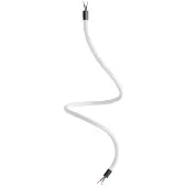 Creative Cables Creative Flex Rm01 Slangekabel 90 Cm