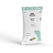 Specific Tandpleje Tyggeben Til Små Hunde 4x5x40g Hundefoder