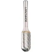 Bohrcraft Roterende Fræseform C 12 Mm