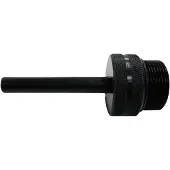 Bahco Spil Adapter Bod6080p12