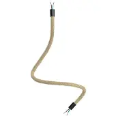 Creative Cables Creative Flex Rn06 Slangekabel 60 Cm