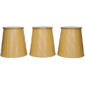 Kitchencraft Kctcssetyel Krukke 3 Enheder