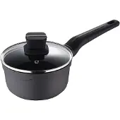 San Ignacio Bistro Sg 16 Cm Kasserolle