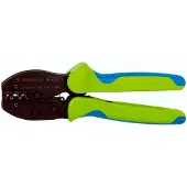 Rennsteig Krympetang 0.5-6 220 Mm