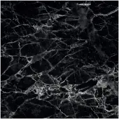 Creative Cables Rose-one System Square Cvsq40104 Marquina Marmorpanel