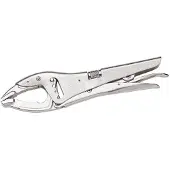 Irimo Flere åbninger I Gribeklo 255 Mm