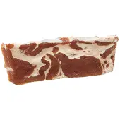 Trixie Bullduck-prisen 11g 85 Enheder
