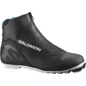Salomon Escape Rc Langrendsski