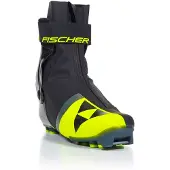 Fischer Speedmax Skiathlon Langrendsski