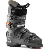 Rossignol Vizion 4b 100 Hv Gw Alpin Skistøvler
