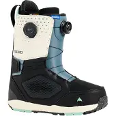 Burton Photon Boa Snowboardstøvler