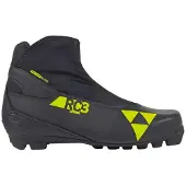 Fischer Rc3 Classic Langrendsski