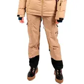 Ecoon Explorer Bukser