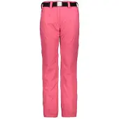 CMP Ski 3w05526 Bukser