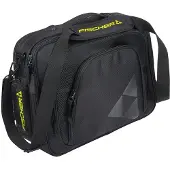 Fischer Business Case 28l Taske