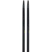 Fischer Twin Skin Race Stiff Langrendsski Pakke