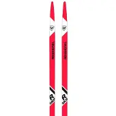 Rossignol R Skin Ultra Stiff Langrendsski