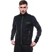 Fischer Evolution Vest