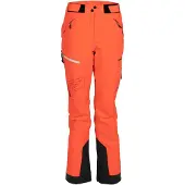 Rehall Revolut-r Dxr Bukser